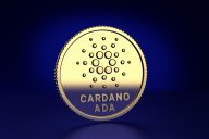 Previsione del prezzo di Cardano