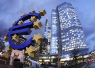 Trading EUR/USD Amidst ECB and US CPI Events