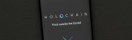 Holochain Preisvorhersage