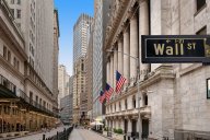Trading the Russell 2000 as Rate Cut Likelihoods Rise