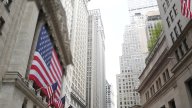 Trading the S&P 500: Bracing for Non-Farm Payrolls