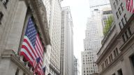 Trading the Dow 30 After its 46,000 Breach