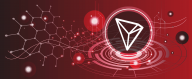 Прогноз цены TRON (TRX)
