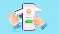 Как купить биткоин: пошаговая инструкция