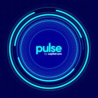 pulse-q4