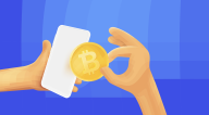 criptomonedas