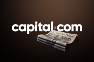 Capital.com reports 233% client growth in Q1 2021
