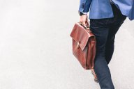 Scottish companies to invest in