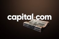 Capital.com press release