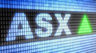 Australian Securities Exchange Ltd.