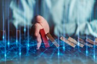 How to use stop losses for trading CFDs