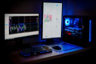 Naked trading guide