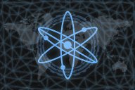 Cosmos crypto price prediction