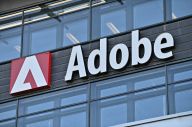 Adobe stock forecast