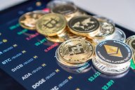 Crypto Week in den USA: Mögliche Bedeutungen und Auswirkungen