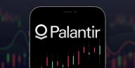 Palantir stock outlook