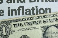 Inflation and money