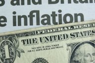 US inflation
