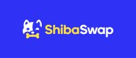 Illustration of the Bone ShibaSwap name and logo