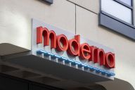 Moderna stock forecast 2025-2030