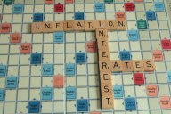 inflation, interest rates