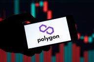 Polygon (MATIC) editorial. Polygon (MATIC) is a cryptocurrency