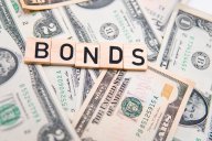 The US bond market