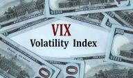 Volatility Index Forecast | Is VIX a Good Index to Trade?