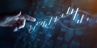 Why Michael Burry just sold all his stocks