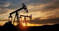 Top 10 biggest oil companies in the world 