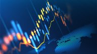 market concentration