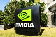 Nvidia shareholders: Who owns the most NVDA stock?