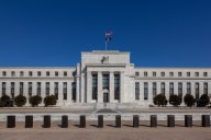 Why the Federal Reserve is ignoring a major economic warning