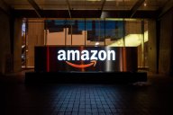amazon firma logo