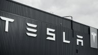 Teslas EV-Revolution