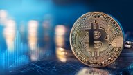 bitcoin foto