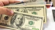Us dollar bilss