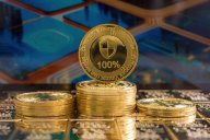 Pi network價格預測