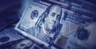 Private credit