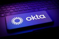 Okta stock forecast