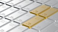 Why platinum just broke a decade long resistance
