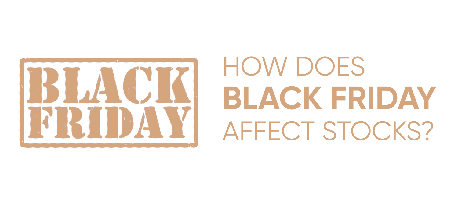 how-does-black-friday-affect-stocks