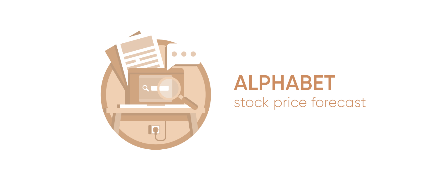 Alphabet (GOOGL) stock forecast for 2025 Where next for the technology