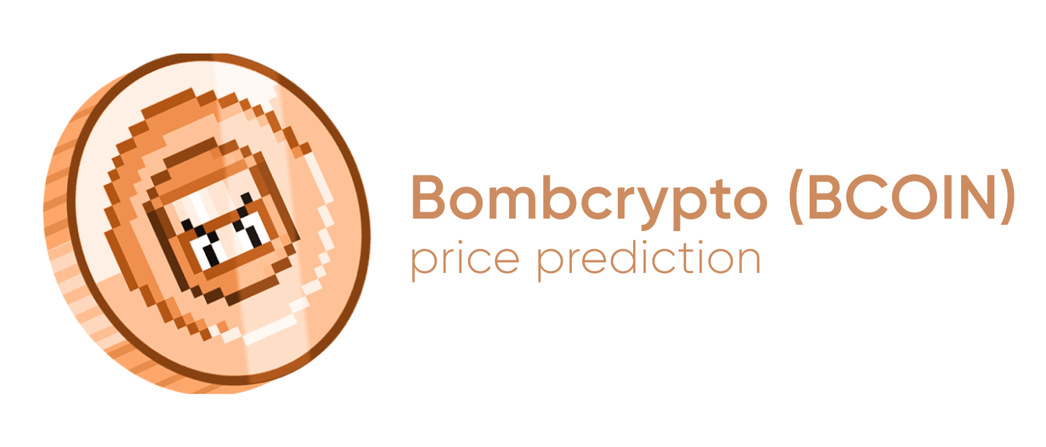 bcoin bomb crypto price