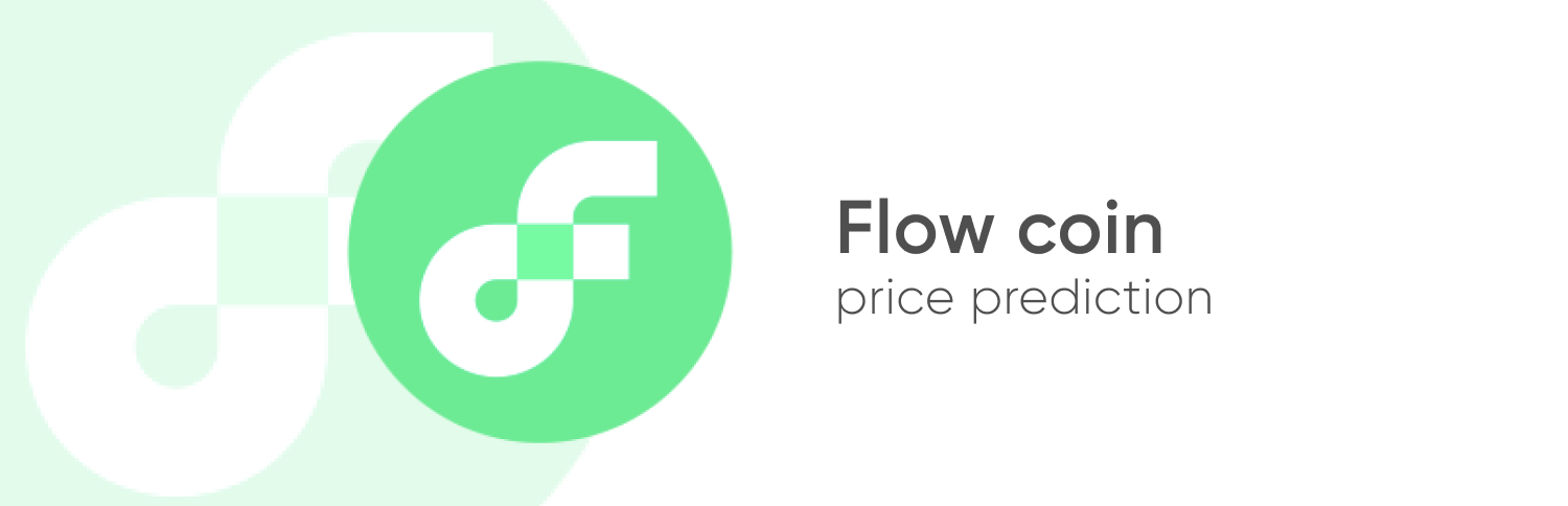 flow-coin-price-prediction-is-flow-a-buy-near-all-time-lows