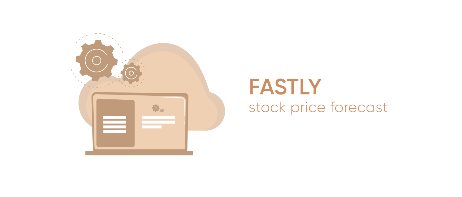 Fastly (FSLY) stock forecast Is the comeback on?