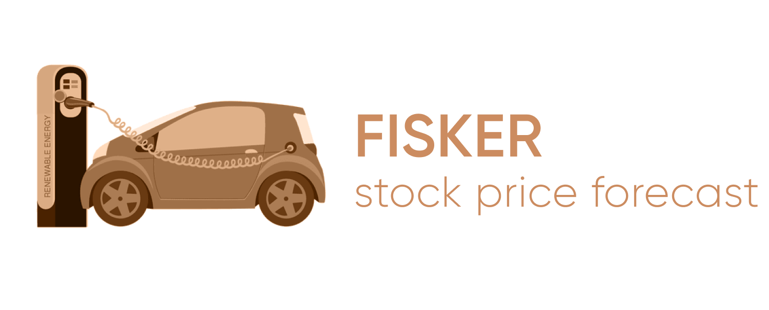 Fisker (FSR) stock forecast When will EV makers rebound?