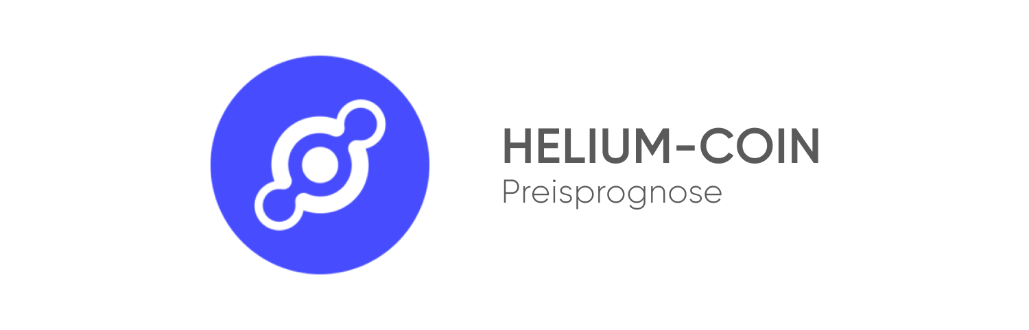 Where Can I Buy Helium Coin