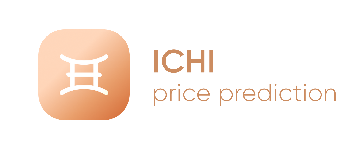 ichi crypto