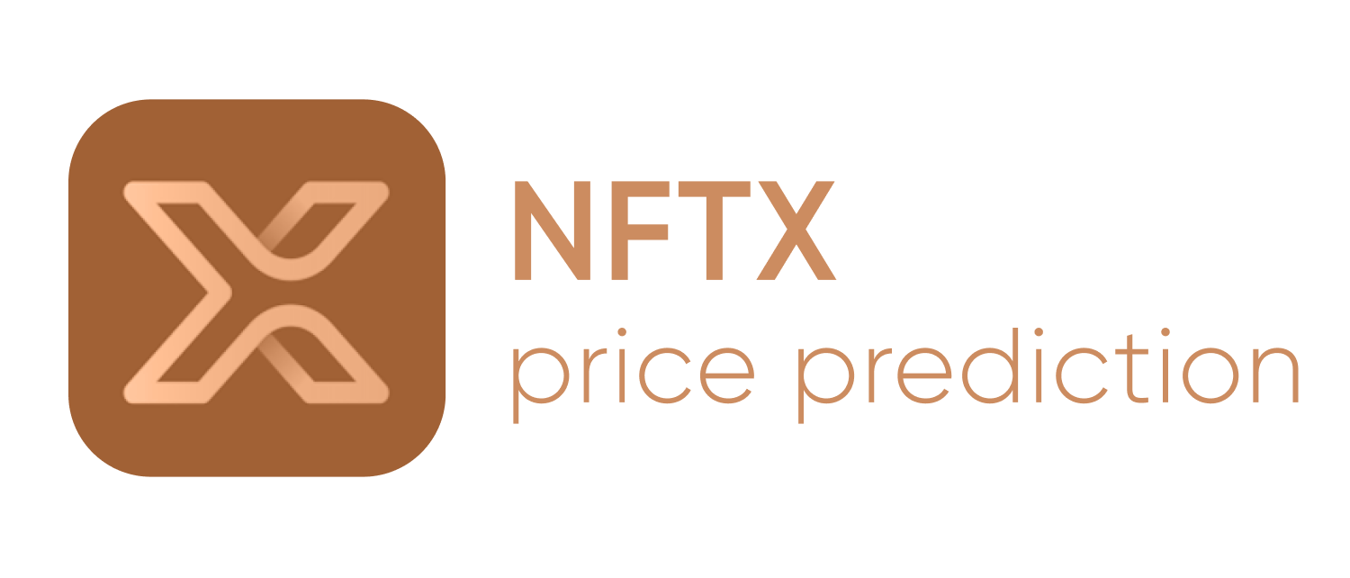nftx price crypto
